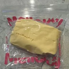 の*の様 Mellojoy バター