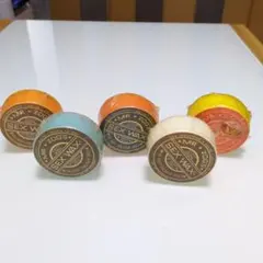 Item thumbnail for item 409c1a36-183a-4481-acdf-5b27bae3cfa0