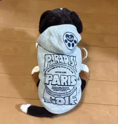 Item thumbnail for item aa920100-b3cb-44ce-be62-e290571470e1