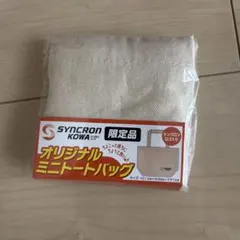 Item thumbnail for item 132ff522-18b4-4b59-9040-2a2b0958d296