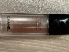 CHANEL サンククルール 797 FEEL