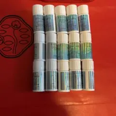 アルビオン エクシア ブライトニング イマキュレートセラム 15本