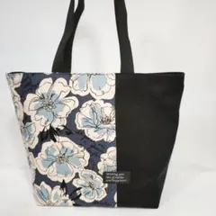 Item thumbnail for item f066a748-5368-4a07-8a9e-4dc67e768046