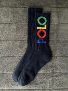 Item thumbnail for item 1cc7090f-3b5d-46d4-8378-b0571d00e19f