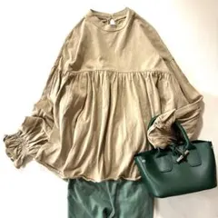 ポンチャ様 リクエスト 3点 まとめ商品