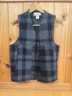 Item thumbnail for item 0578eea9-b845-4e37-86b1-9db751511904