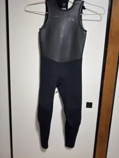 cocona2surf様専用］Patagonia ロングジョン Lサイズ - メルカリ