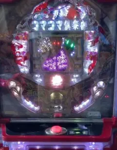 EPOCH ONE 大勢RC 11枚 - メルカリ