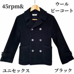 Item thumbnail for item fa005682-af27-4d77-9aad-f4994dec5828