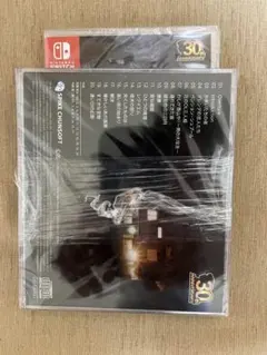 新品！！かまいたちの夜×3(トリプル) -Switchのサムネイル
