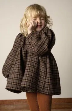 sun様 リクエスト 2点 まとめ商品