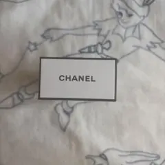 Item thumbnail for item 57819485-56cb-47ab-ae16-9cd9332a8c00