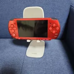 PSP3000 ジャンク品