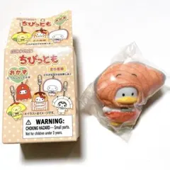 TR★プロフ必読様 リクエスト 2点 まとめ商品