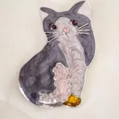 Item thumbnail for item 02f1388d-ad4f-4def-b034-77c826deb2a6