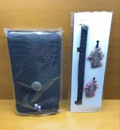 モンハン　iMarker　アイマーカー　ゴア・マガラ モンハン iMarker アイマーカー ゴア・マガラ - メルカリ
