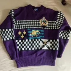 Item thumbnail for item 9d4620f4-bb6c-4592-a6c0-7a63b9df8c4f