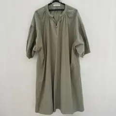 Item thumbnail for item ea584da6-9c56-42fb-bb68-4ec0f0e4fe34