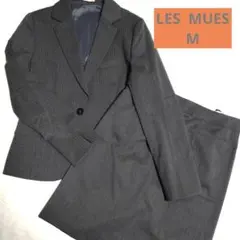 Item thumbnail for item f4cec81d-4704-4ec9-a639-b055d2975fda