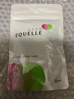 Item thumbnail for item bc58f28b-2929-4b0c-8a4d-ffcc860983a6