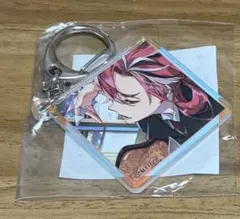 FGO ホテルカルデア 缶バッチ 高杉晋作 - メルカリ