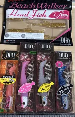 Item thumbnail for item ac8d5c78-6fa3-472e-8986-b657861ff78f