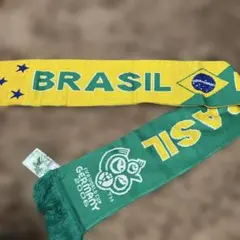 Item thumbnail for item a643ac12-597d-488d-b833-64bfda082ffb