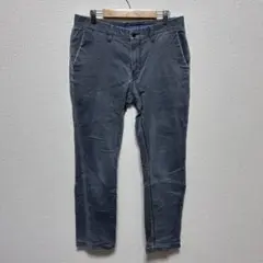 ブランド【intermezzo／インターメッツォ】のジーンズ