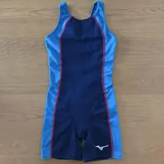ミズノ　水着　Sのサムネイル
