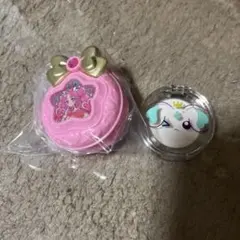プリキュアまとめ売り