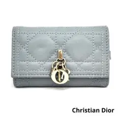 Item thumbnail for item da7afb67-2aff-47c3-80b1-e2dbcb83a113