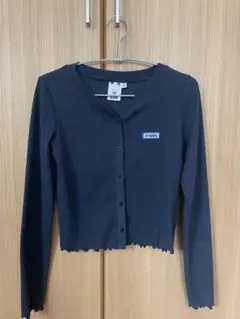 Item thumbnail for item bfe66160-2316-416c-b25c-b1bc057e10a7