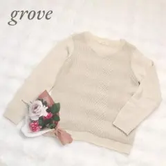 Item thumbnail for item a162aa27-0ce3-451b-a96d-333033d62258