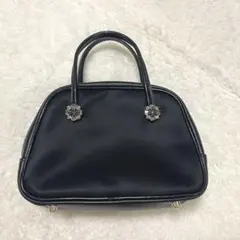 Item thumbnail for item 4c5487f3-b598-48b3-87c2-228541565dea