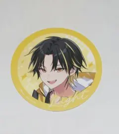 明雷らいとくん コンプリートセット めておら 明雷らいと コンプリートセット - メルカリ