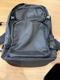 Jack Wolfskin リュック　JP URBAN COMMUTER 22のサムネイル