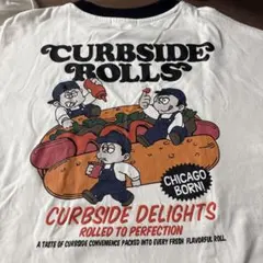 なづ様 リクエスト 2点 まとめ商品