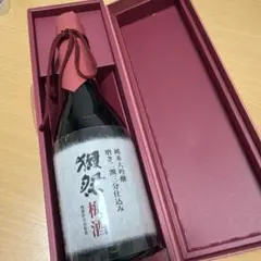 劇場版Fate[HF] ×三越コラボ 赤ワイン「愉悦」 - メルカリ