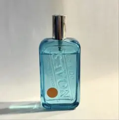 レールドュサボン イノセントタイム 50ml オードトワレのサムネイル