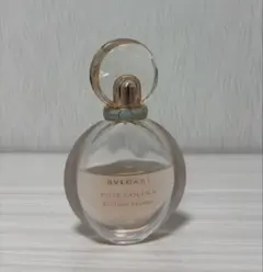 BVLGARI ROSE GOLDEA BLOSSOM DELIGHT 75mlのサムネイル