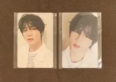 Item thumbnail for item 47049b24-bad4-419b-83e3-101dc95b69b7