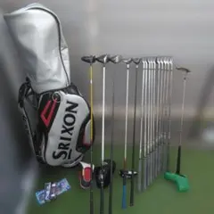 2025年最新】フルセット xxioの人気アイテム - メルカリ