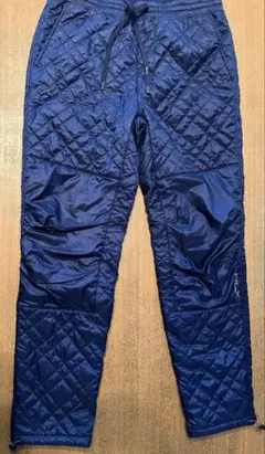 2026年最新】rlx パンツの人気アイテム - メルカリ