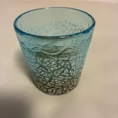 Item thumbnail for item 3ca70d1b-f096-4d95-b11b-d27b2550c723