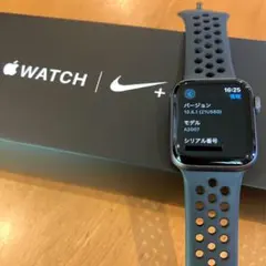 Item thumbnail for item 9a80d9af-500d-4396-8244-f5e377fbd6da