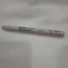 JILLSTUARTニュアンスルックリキッドアイライナーリボンファッションショーのサムネイル