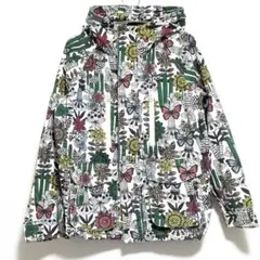 Item thumbnail for item ef5959a6-8dda-490c-b70c-84e00dd03c0f