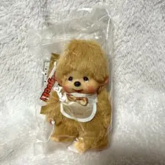 2025年最新】ゴールドモンチッチの人気アイテム - メルカリ