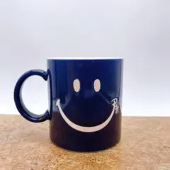 2026年最新】ロンハーマン スマイル マグの人気アイテム - メルカリ