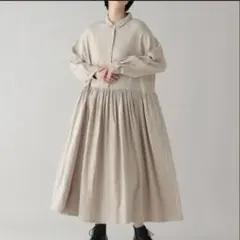 2025年最新】ナチュラルバイスタディオクリップ ワンピースの人気